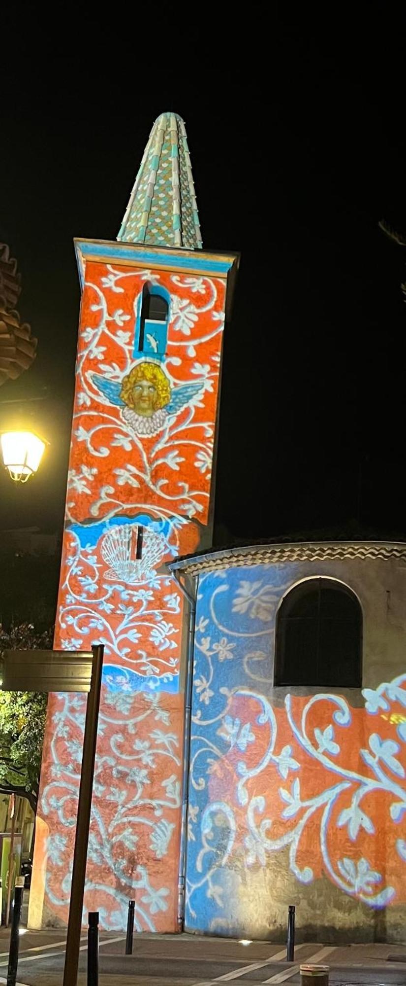 Apartamento A Deux Pas Du Palais Des Festivals , Deux Pieces Dans Le Bas Du Quartier Historique Du Suquet A Cannes Exterior foto