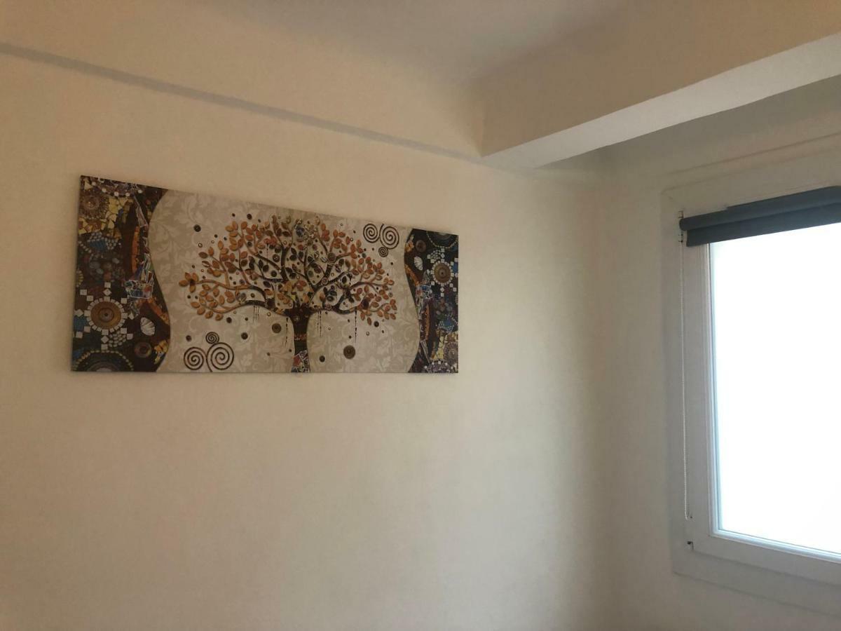Apartamento A Deux Pas Du Palais Des Festivals , Deux Pieces Dans Le Bas Du Quartier Historique Du Suquet A Cannes Exterior foto